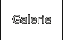 Galerie