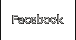 aktuelle Arbeiten auf Facebook