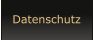 Datenschutz