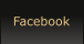 aktuelle Arbeiten auf Facebook