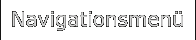 Navigationsmenü