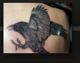 TOTO'S TATTOOS - Waldniel - Schwalmtal